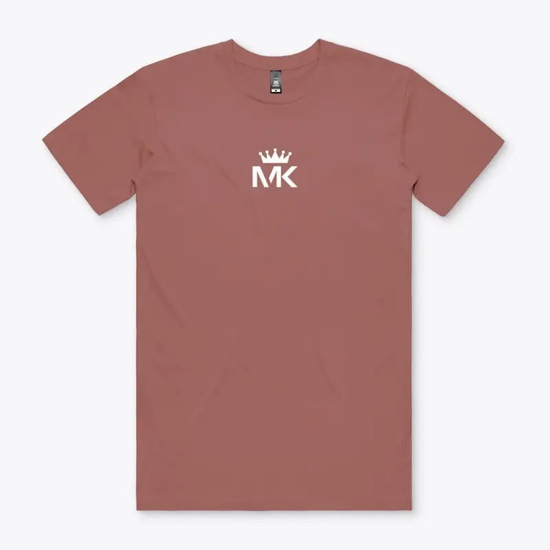 Modern Kings Merch