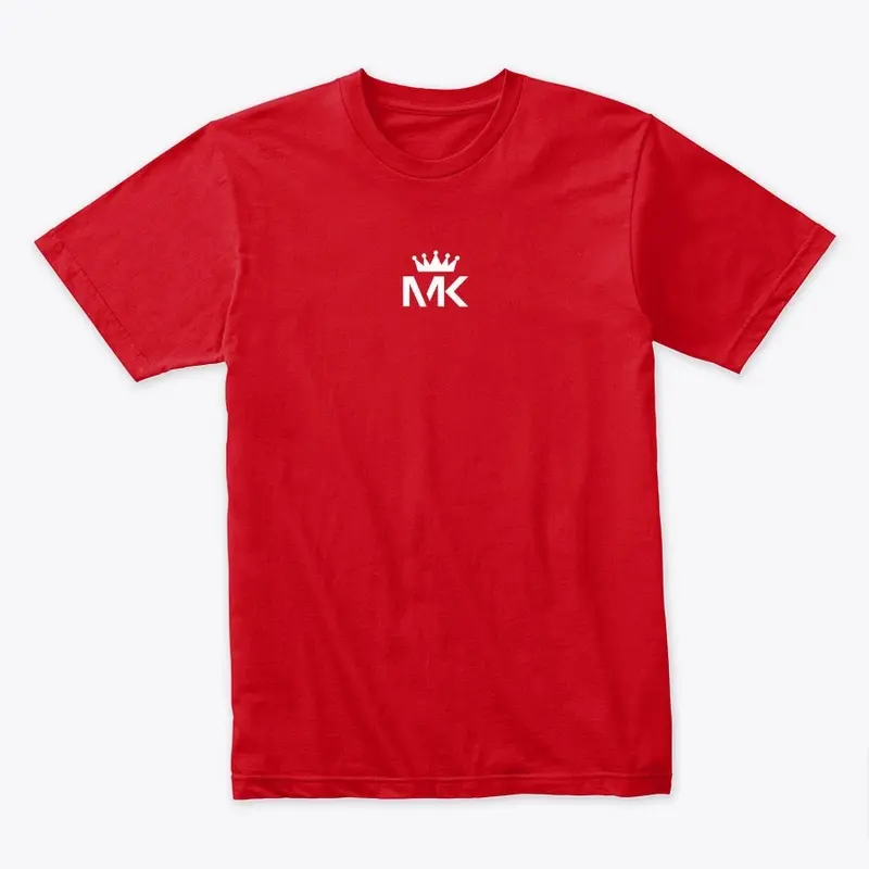 Modern Kings Merch