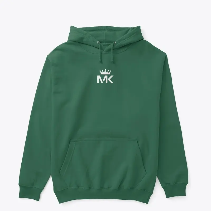 Modern Kings Merch