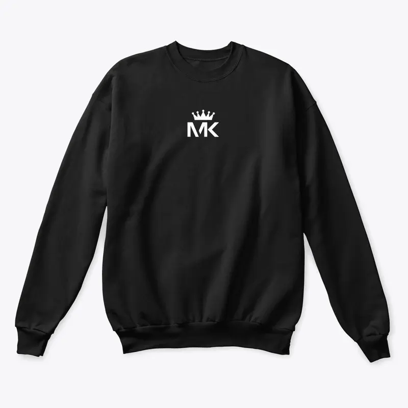 Modern Kings Merch